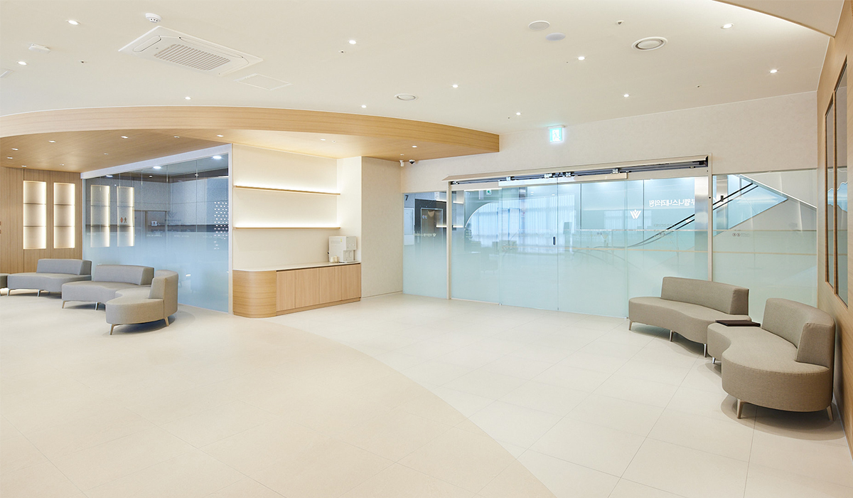 인테리어 이미지