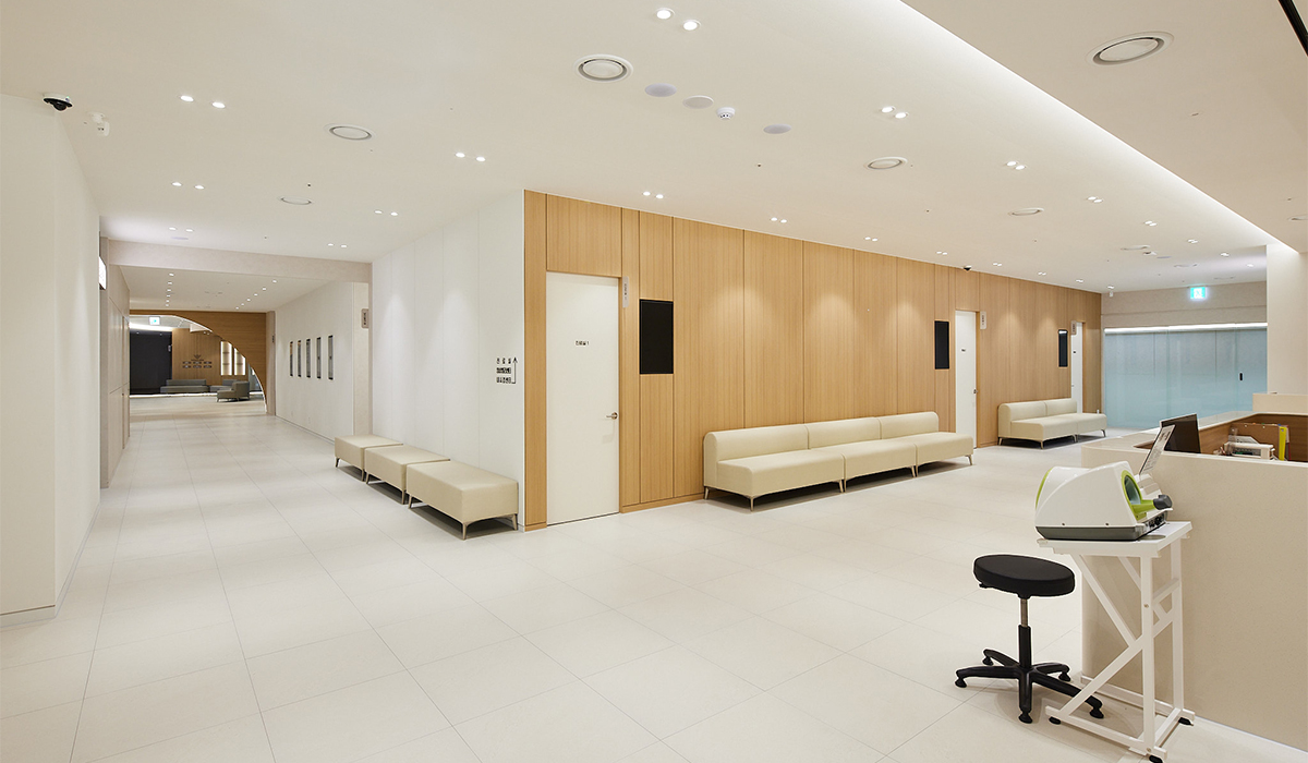 인테리어 이미지