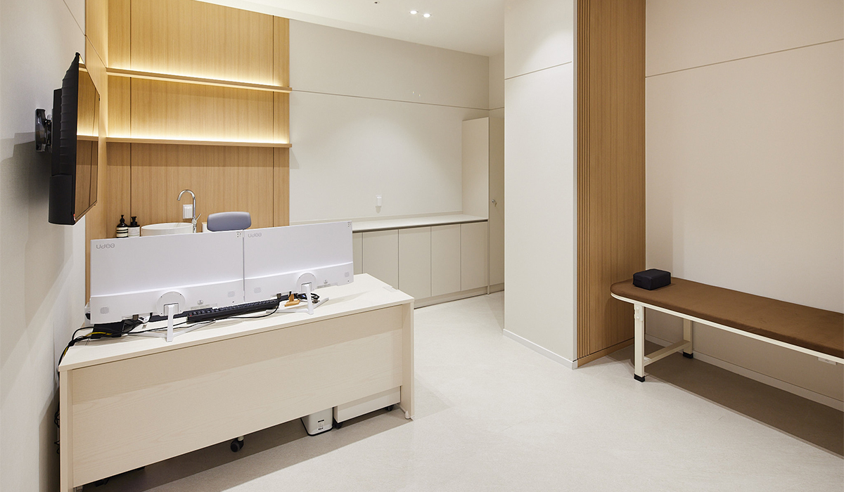 인테리어 이미지