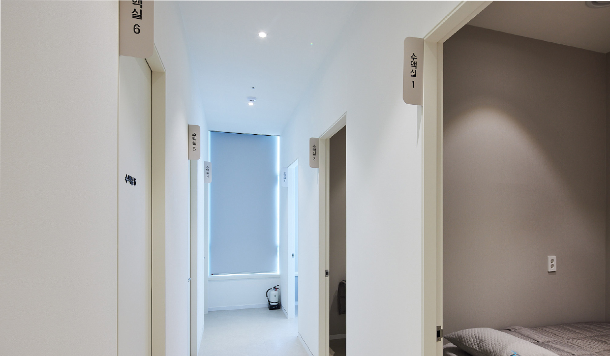 인테리어 이미지