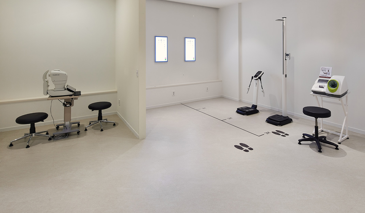 인테리어 이미지