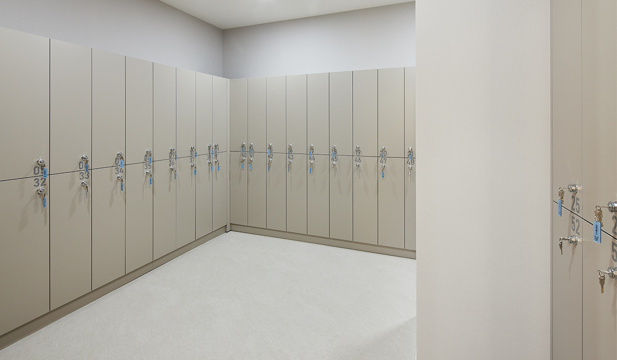 인테리어 이미지