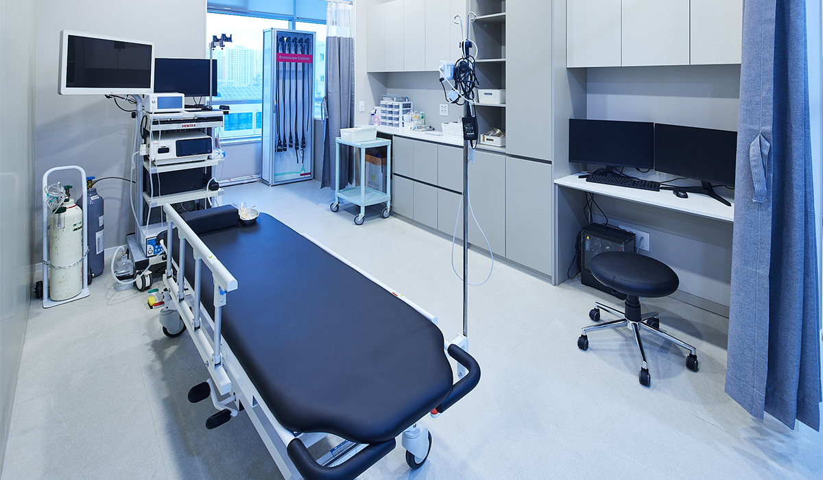 인테리어 이미지