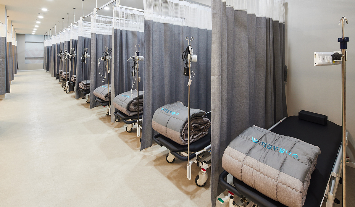 인테리어 이미지