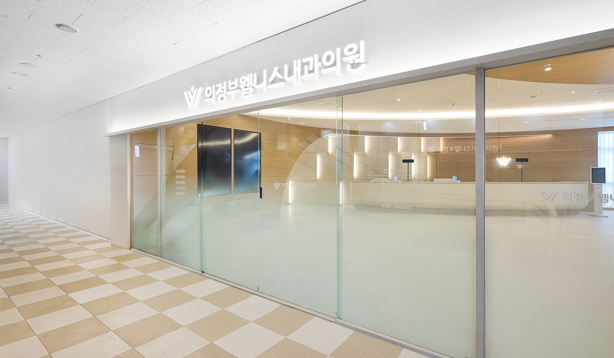 인테리어 이미지