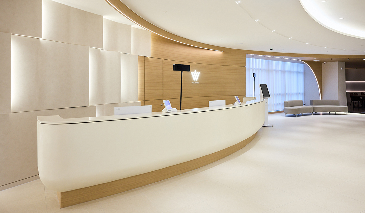 인테리어 이미지