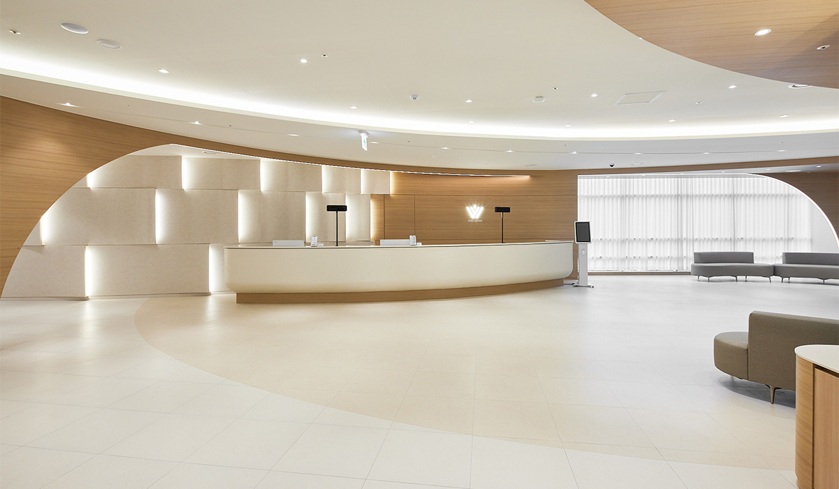 인테리어 이미지