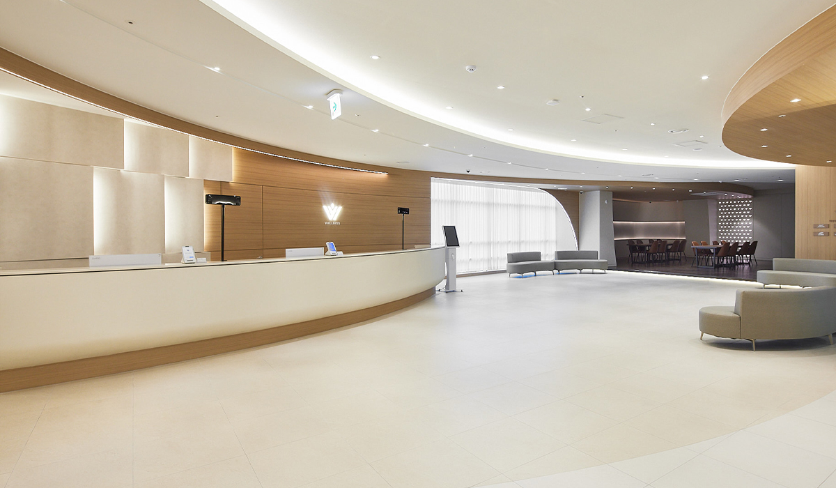 인테리어 이미지