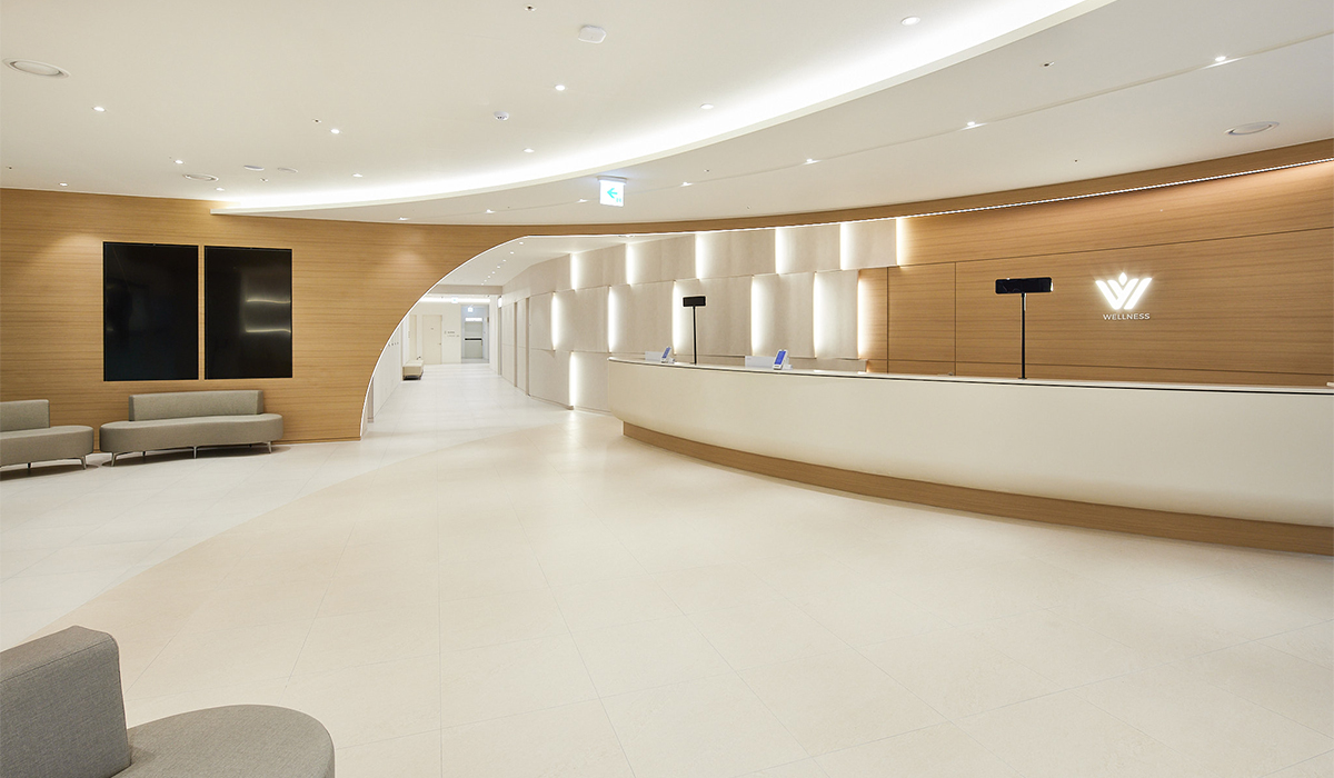 인테리어 이미지