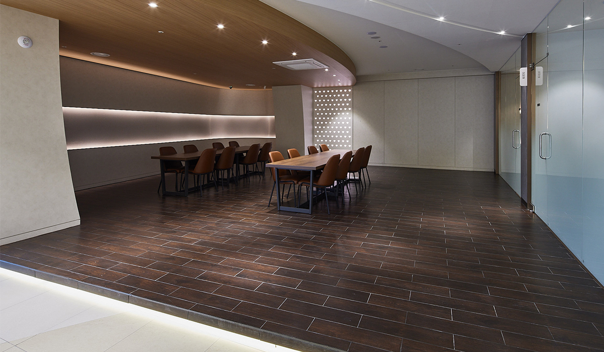 인테리어 이미지