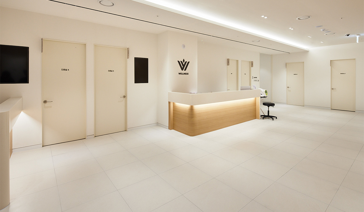 인테리어 이미지