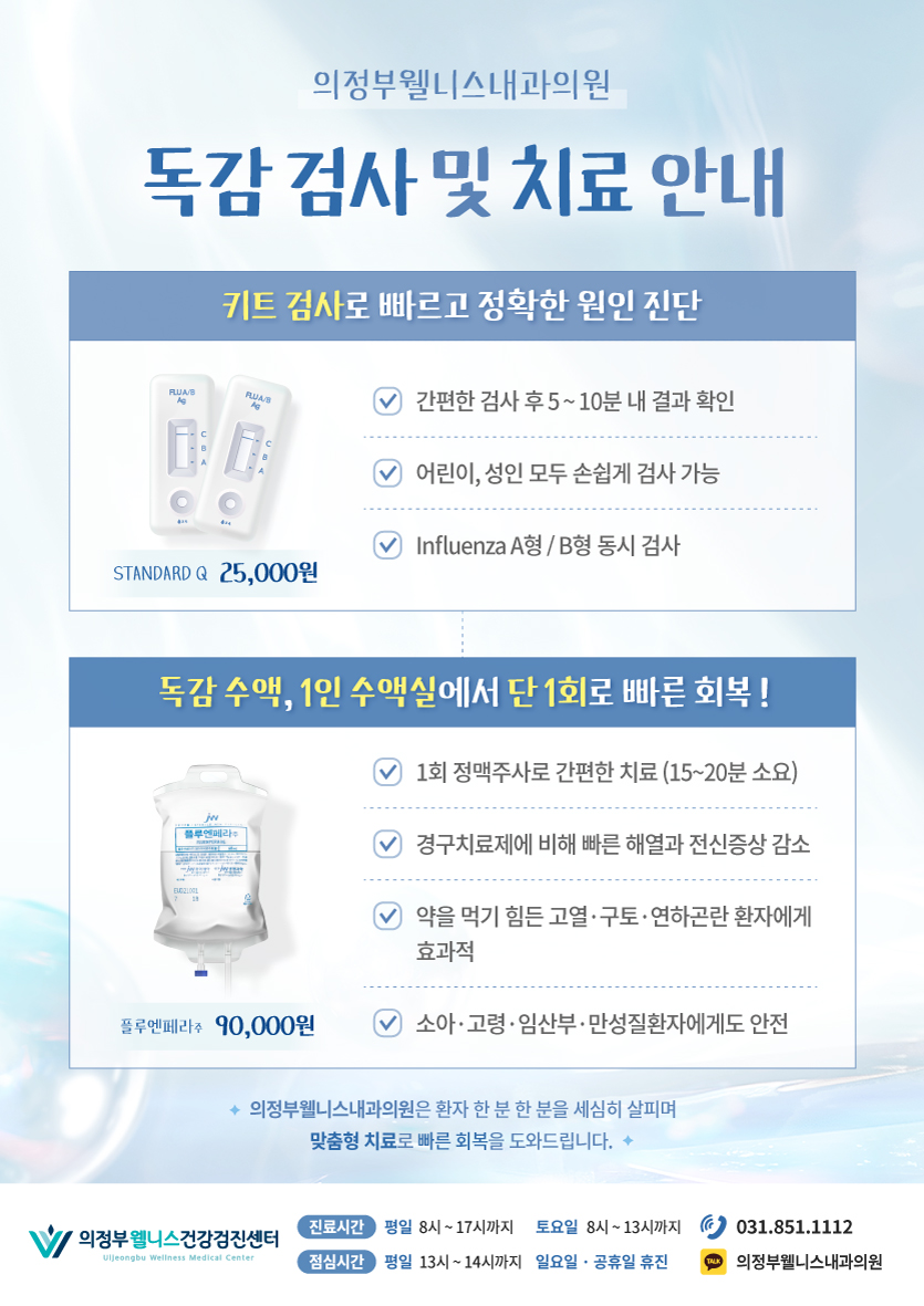 e5bc438e7181845829b87f24ec92af47_1763711833_3624.jpg e5bc438e7181845829b87f24ec92af47_1763711833_3624.jpg