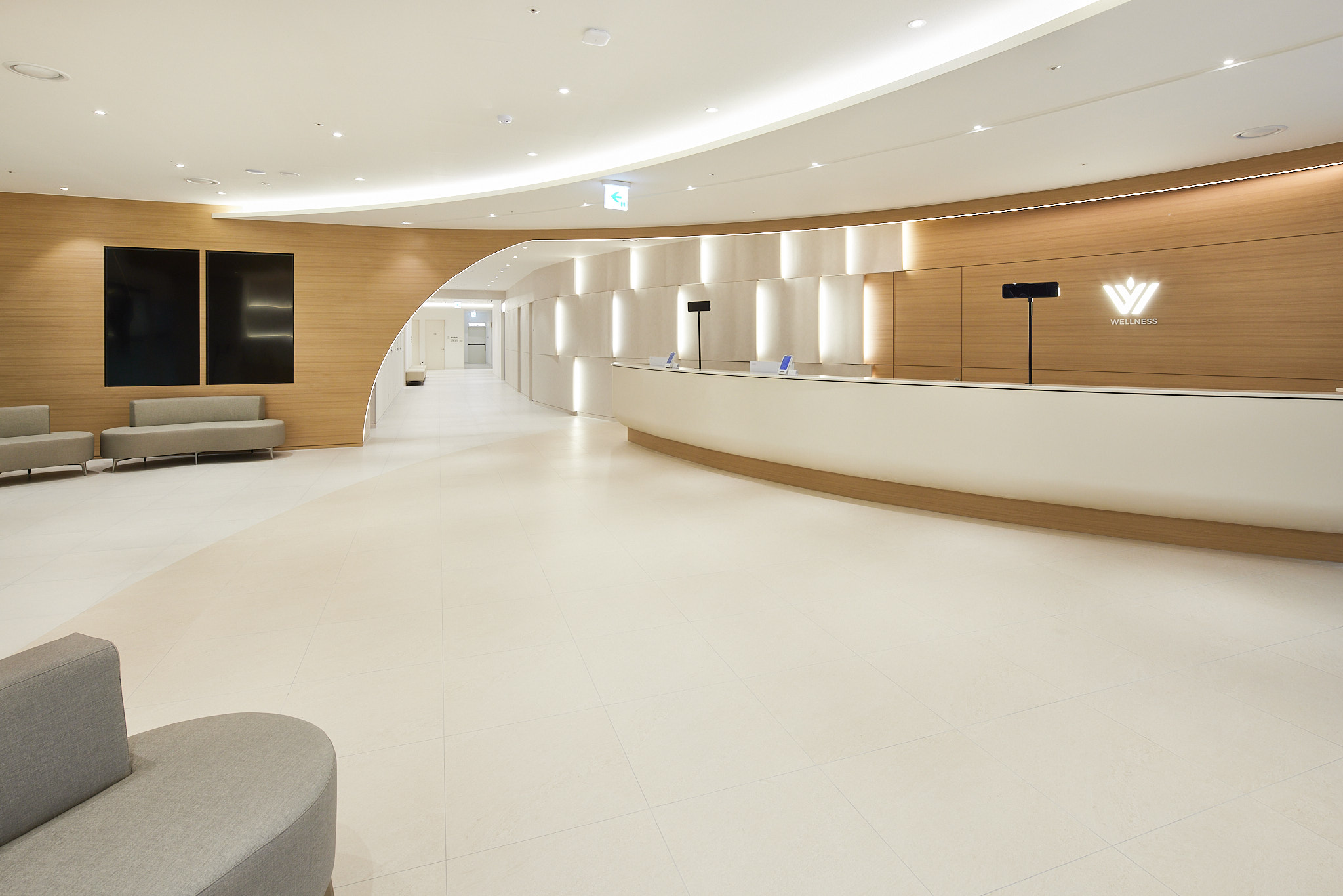 444fd4a4ffa085d3f120d919d3be28dc_1768884045_5065.jpg 444fd4a4ffa085d3f120d919d3be28dc_1768884045_5065.jpg